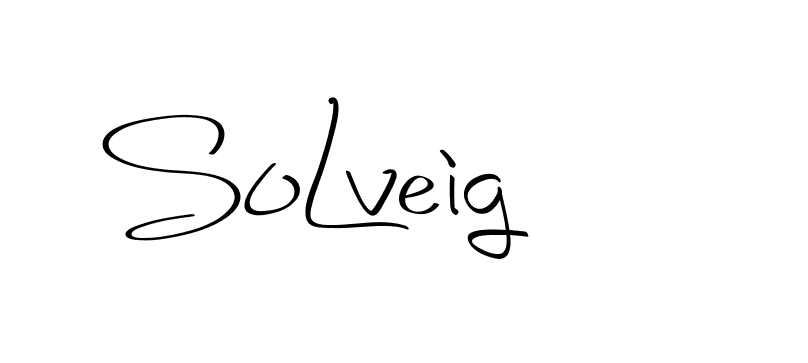 The best way (Christmas-2OdZd) to make a short signature is to pick only two or three words in your name. The name Ceard include a total of six letters. For converting this name. Ceard signature style 2 images and pictures png