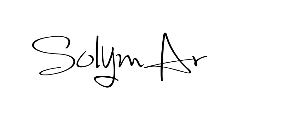 The best way (Christmas-2OdZd) to make a short signature is to pick only two or three words in your name. The name Ceard include a total of six letters. For converting this name. Ceard signature style 2 images and pictures png