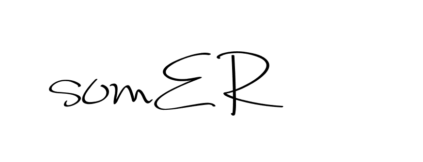 The best way (Christmas-2OdZd) to make a short signature is to pick only two or three words in your name. The name Ceard include a total of six letters. For converting this name. Ceard signature style 2 images and pictures png