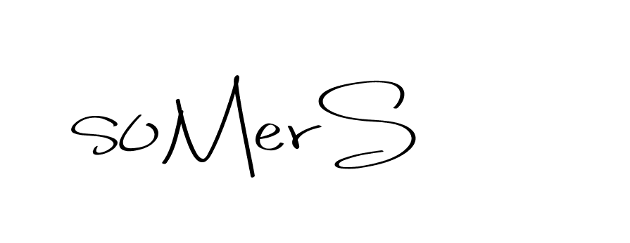 The best way (Christmas-2OdZd) to make a short signature is to pick only two or three words in your name. The name Ceard include a total of six letters. For converting this name. Ceard signature style 2 images and pictures png