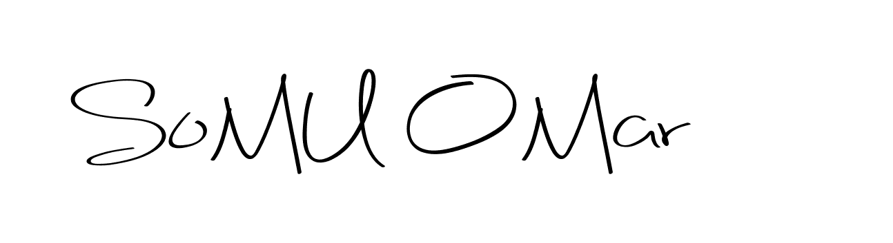 The best way (Christmas-2OdZd) to make a short signature is to pick only two or three words in your name. The name Ceard include a total of six letters. For converting this name. Ceard signature style 2 images and pictures png