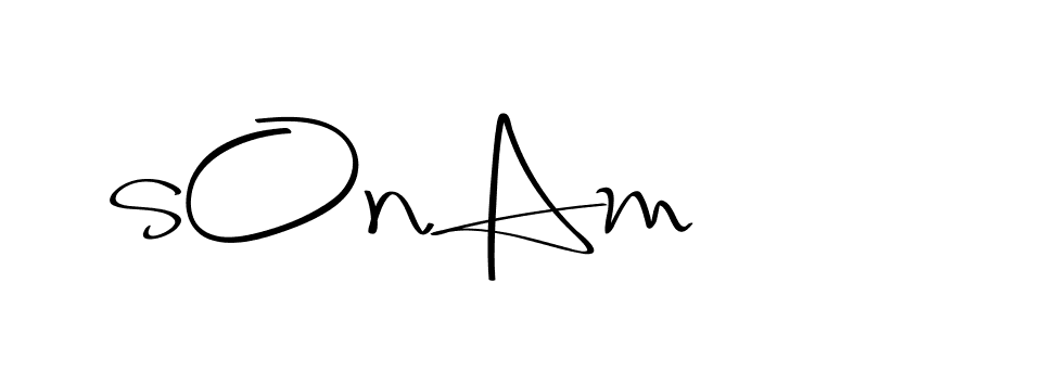 The best way (Christmas-2OdZd) to make a short signature is to pick only two or three words in your name. The name Ceard include a total of six letters. For converting this name. Ceard signature style 2 images and pictures png