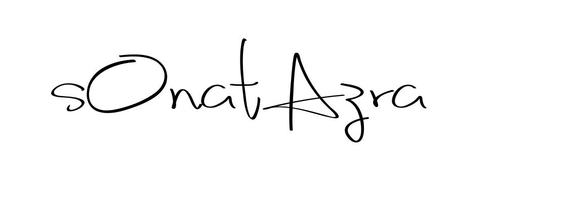 The best way (Christmas-2OdZd) to make a short signature is to pick only two or three words in your name. The name Ceard include a total of six letters. For converting this name. Ceard signature style 2 images and pictures png