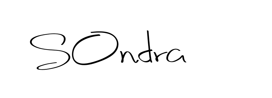 The best way (Christmas-2OdZd) to make a short signature is to pick only two or three words in your name. The name Ceard include a total of six letters. For converting this name. Ceard signature style 2 images and pictures png
