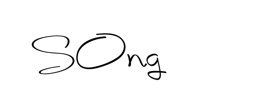 The best way (Christmas-2OdZd) to make a short signature is to pick only two or three words in your name. The name Ceard include a total of six letters. For converting this name. Ceard signature style 2 images and pictures png