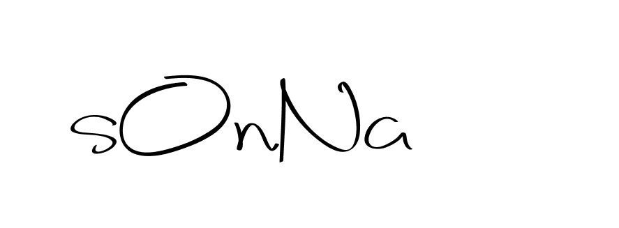 The best way (Christmas-2OdZd) to make a short signature is to pick only two or three words in your name. The name Ceard include a total of six letters. For converting this name. Ceard signature style 2 images and pictures png