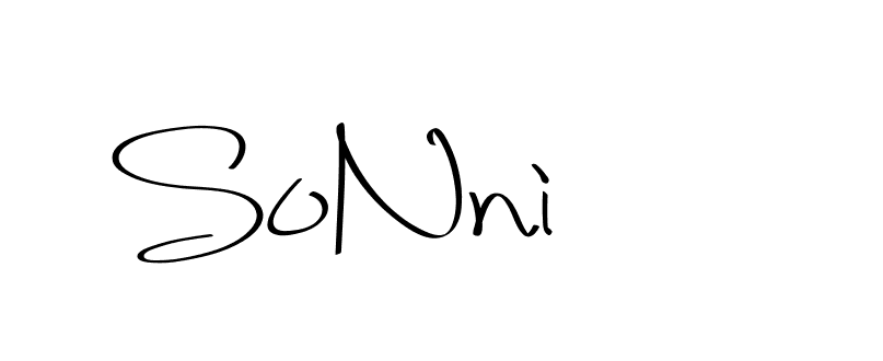 The best way (Christmas-2OdZd) to make a short signature is to pick only two or three words in your name. The name Ceard include a total of six letters. For converting this name. Ceard signature style 2 images and pictures png