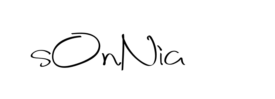 The best way (Christmas-2OdZd) to make a short signature is to pick only two or three words in your name. The name Ceard include a total of six letters. For converting this name. Ceard signature style 2 images and pictures png
