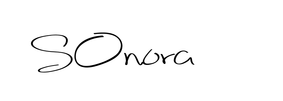 The best way (Christmas-2OdZd) to make a short signature is to pick only two or three words in your name. The name Ceard include a total of six letters. For converting this name. Ceard signature style 2 images and pictures png