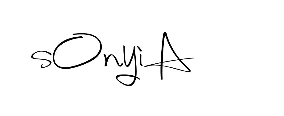 The best way (Christmas-2OdZd) to make a short signature is to pick only two or three words in your name. The name Ceard include a total of six letters. For converting this name. Ceard signature style 2 images and pictures png