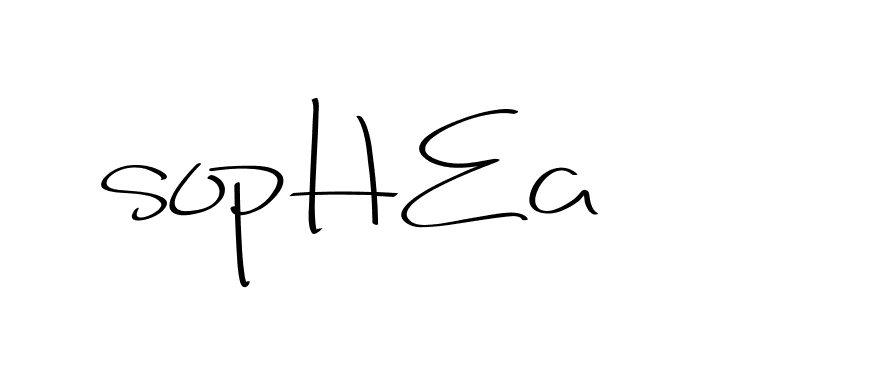 The best way (Christmas-2OdZd) to make a short signature is to pick only two or three words in your name. The name Ceard include a total of six letters. For converting this name. Ceard signature style 2 images and pictures png