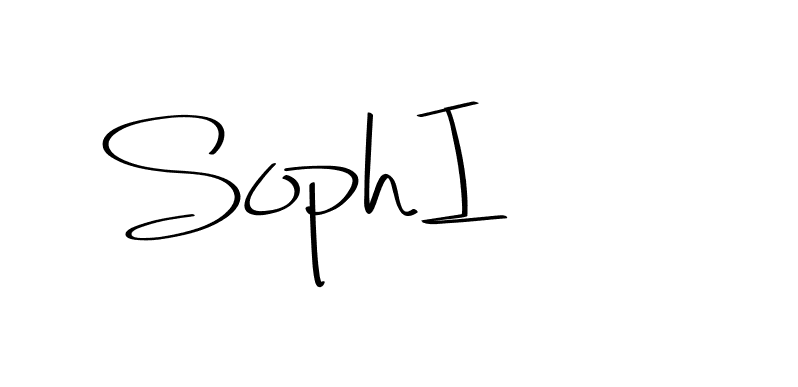 The best way (Christmas-2OdZd) to make a short signature is to pick only two or three words in your name. The name Ceard include a total of six letters. For converting this name. Ceard signature style 2 images and pictures png