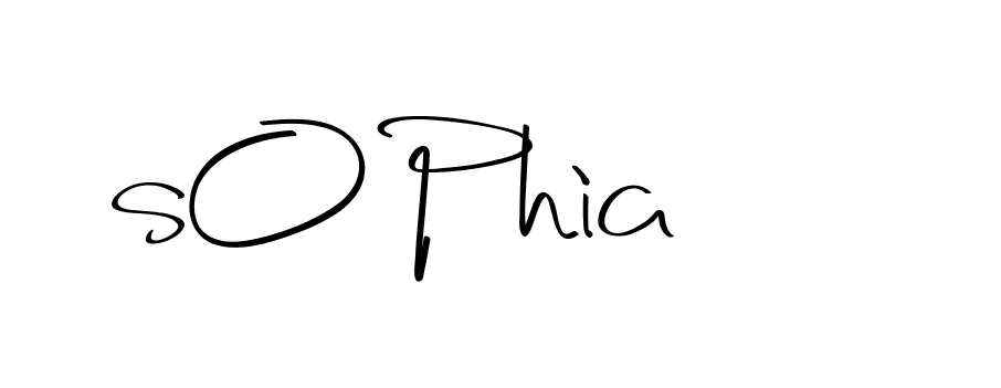 The best way (Christmas-2OdZd) to make a short signature is to pick only two or three words in your name. The name Ceard include a total of six letters. For converting this name. Ceard signature style 2 images and pictures png