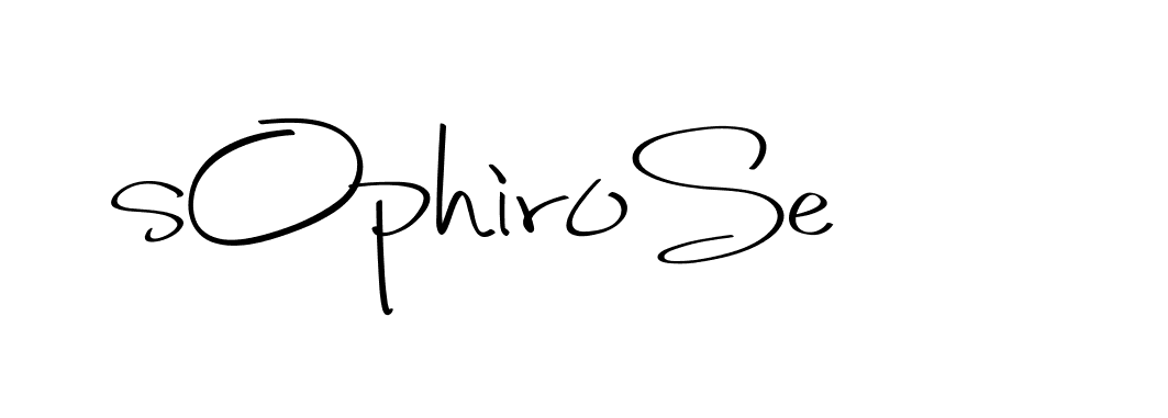 The best way (Christmas-2OdZd) to make a short signature is to pick only two or three words in your name. The name Ceard include a total of six letters. For converting this name. Ceard signature style 2 images and pictures png