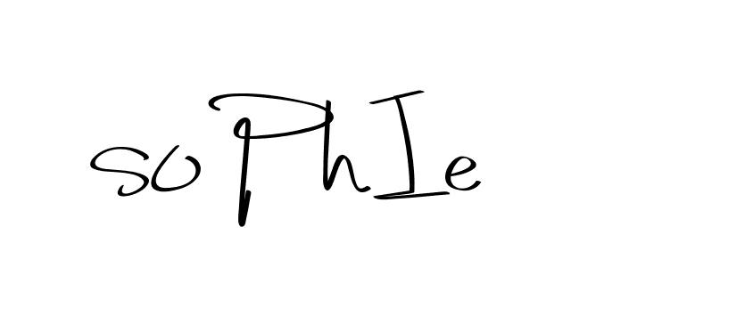 The best way (Christmas-2OdZd) to make a short signature is to pick only two or three words in your name. The name Ceard include a total of six letters. For converting this name. Ceard signature style 2 images and pictures png