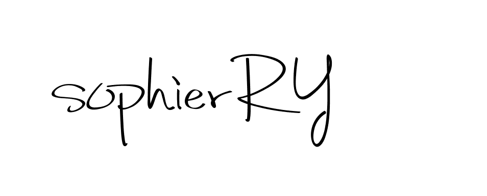 The best way (Christmas-2OdZd) to make a short signature is to pick only two or three words in your name. The name Ceard include a total of six letters. For converting this name. Ceard signature style 2 images and pictures png