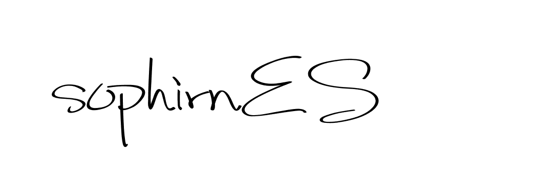 The best way (Christmas-2OdZd) to make a short signature is to pick only two or three words in your name. The name Ceard include a total of six letters. For converting this name. Ceard signature style 2 images and pictures png