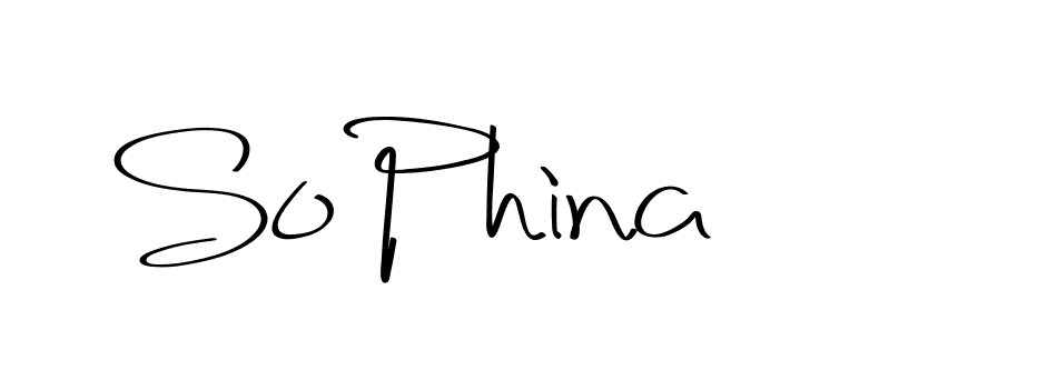 The best way (Christmas-2OdZd) to make a short signature is to pick only two or three words in your name. The name Ceard include a total of six letters. For converting this name. Ceard signature style 2 images and pictures png