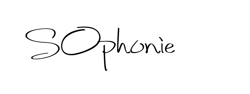 The best way (Christmas-2OdZd) to make a short signature is to pick only two or three words in your name. The name Ceard include a total of six letters. For converting this name. Ceard signature style 2 images and pictures png