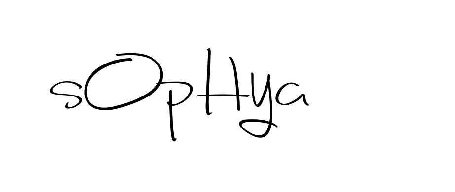 The best way (Christmas-2OdZd) to make a short signature is to pick only two or three words in your name. The name Ceard include a total of six letters. For converting this name. Ceard signature style 2 images and pictures png