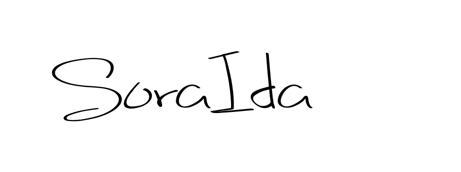 The best way (Christmas-2OdZd) to make a short signature is to pick only two or three words in your name. The name Ceard include a total of six letters. For converting this name. Ceard signature style 2 images and pictures png