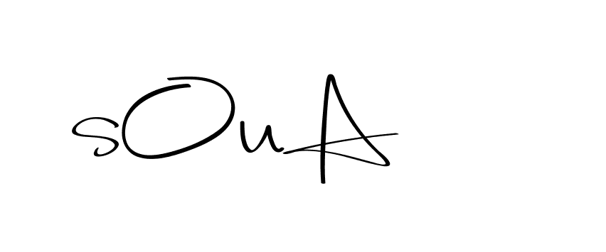 The best way (Christmas-2OdZd) to make a short signature is to pick only two or three words in your name. The name Ceard include a total of six letters. For converting this name. Ceard signature style 2 images and pictures png