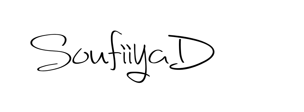 The best way (Christmas-2OdZd) to make a short signature is to pick only two or three words in your name. The name Ceard include a total of six letters. For converting this name. Ceard signature style 2 images and pictures png