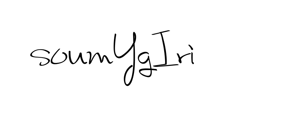 The best way (Christmas-2OdZd) to make a short signature is to pick only two or three words in your name. The name Ceard include a total of six letters. For converting this name. Ceard signature style 2 images and pictures png