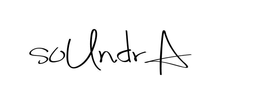 The best way (Christmas-2OdZd) to make a short signature is to pick only two or three words in your name. The name Ceard include a total of six letters. For converting this name. Ceard signature style 2 images and pictures png