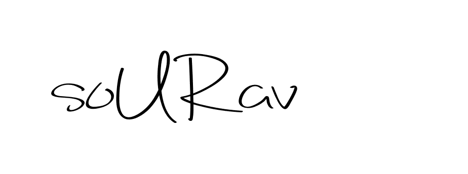 The best way (Christmas-2OdZd) to make a short signature is to pick only two or three words in your name. The name Ceard include a total of six letters. For converting this name. Ceard signature style 2 images and pictures png