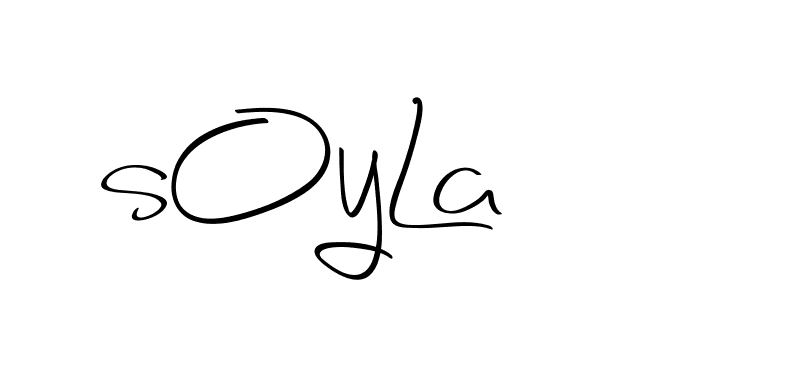 The best way (Christmas-2OdZd) to make a short signature is to pick only two or three words in your name. The name Ceard include a total of six letters. For converting this name. Ceard signature style 2 images and pictures png