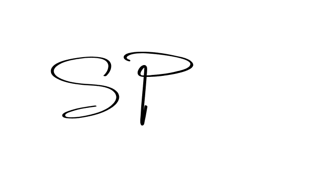 The best way (Christmas-2OdZd) to make a short signature is to pick only two or three words in your name. The name Ceard include a total of six letters. For converting this name. Ceard signature style 2 images and pictures png