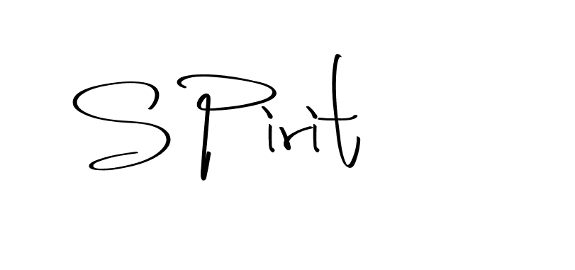 The best way (Christmas-2OdZd) to make a short signature is to pick only two or three words in your name. The name Ceard include a total of six letters. For converting this name. Ceard signature style 2 images and pictures png