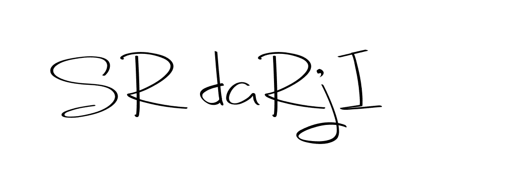 The best way (Christmas-2OdZd) to make a short signature is to pick only two or three words in your name. The name Ceard include a total of six letters. For converting this name. Ceard signature style 2 images and pictures png