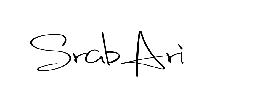 The best way (Christmas-2OdZd) to make a short signature is to pick only two or three words in your name. The name Ceard include a total of six letters. For converting this name. Ceard signature style 2 images and pictures png