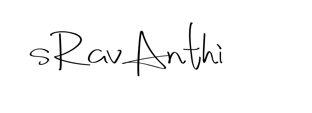 The best way (Christmas-2OdZd) to make a short signature is to pick only two or three words in your name. The name Ceard include a total of six letters. For converting this name. Ceard signature style 2 images and pictures png