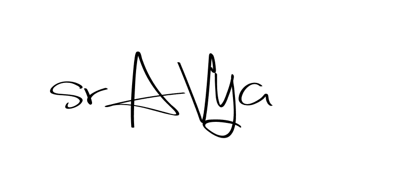 The best way (Christmas-2OdZd) to make a short signature is to pick only two or three words in your name. The name Ceard include a total of six letters. For converting this name. Ceard signature style 2 images and pictures png