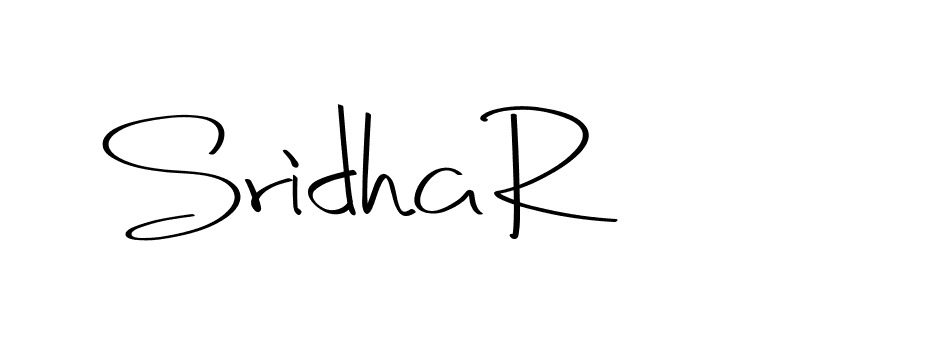 The best way (Christmas-2OdZd) to make a short signature is to pick only two or three words in your name. The name Ceard include a total of six letters. For converting this name. Ceard signature style 2 images and pictures png