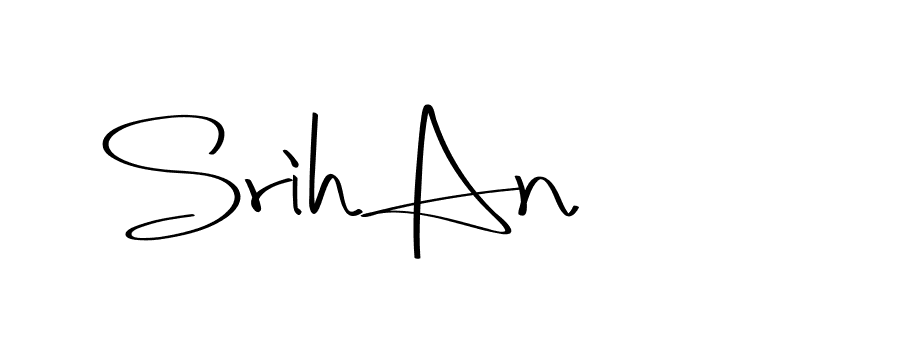 The best way (Christmas-2OdZd) to make a short signature is to pick only two or three words in your name. The name Ceard include a total of six letters. For converting this name. Ceard signature style 2 images and pictures png