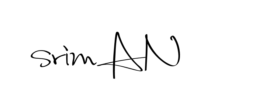 The best way (Christmas-2OdZd) to make a short signature is to pick only two or three words in your name. The name Ceard include a total of six letters. For converting this name. Ceard signature style 2 images and pictures png