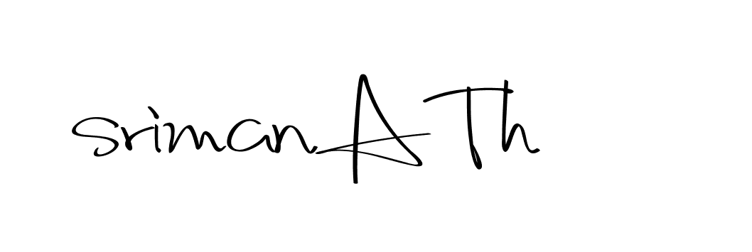 The best way (Christmas-2OdZd) to make a short signature is to pick only two or three words in your name. The name Ceard include a total of six letters. For converting this name. Ceard signature style 2 images and pictures png