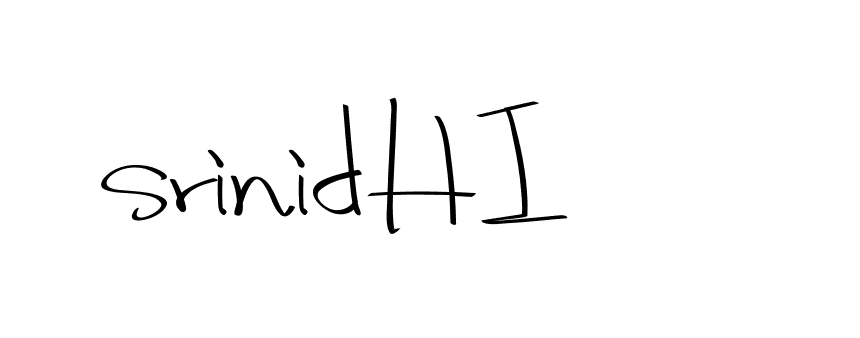 The best way (Christmas-2OdZd) to make a short signature is to pick only two or three words in your name. The name Ceard include a total of six letters. For converting this name. Ceard signature style 2 images and pictures png