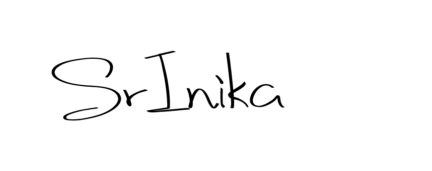 The best way (Christmas-2OdZd) to make a short signature is to pick only two or three words in your name. The name Ceard include a total of six letters. For converting this name. Ceard signature style 2 images and pictures png