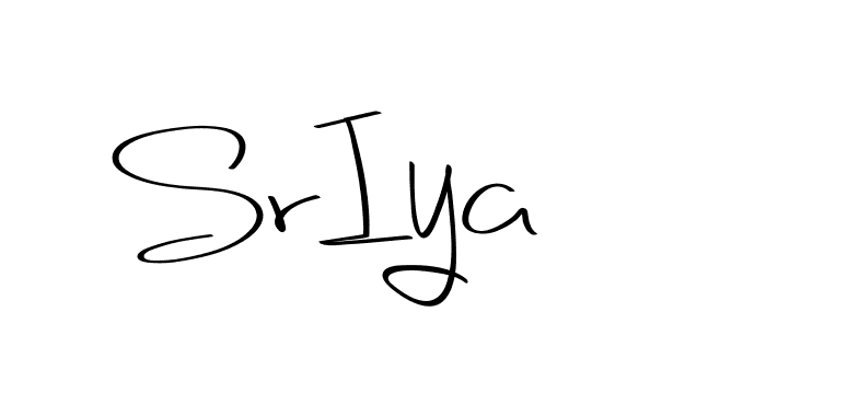 The best way (Christmas-2OdZd) to make a short signature is to pick only two or three words in your name. The name Ceard include a total of six letters. For converting this name. Ceard signature style 2 images and pictures png