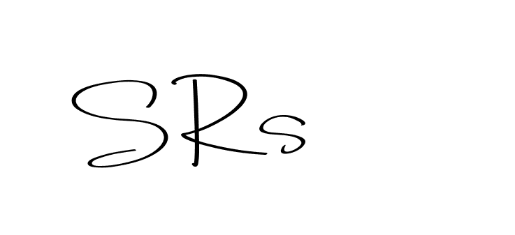 The best way (Christmas-2OdZd) to make a short signature is to pick only two or three words in your name. The name Ceard include a total of six letters. For converting this name. Ceard signature style 2 images and pictures png