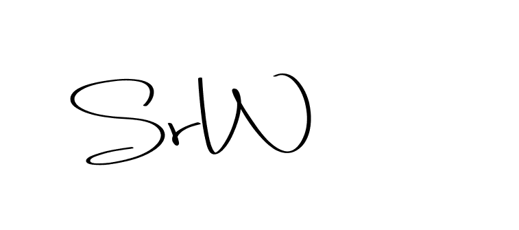 The best way (Christmas-2OdZd) to make a short signature is to pick only two or three words in your name. The name Ceard include a total of six letters. For converting this name. Ceard signature style 2 images and pictures png