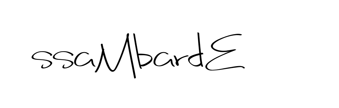 The best way (Christmas-2OdZd) to make a short signature is to pick only two or three words in your name. The name Ceard include a total of six letters. For converting this name. Ceard signature style 2 images and pictures png