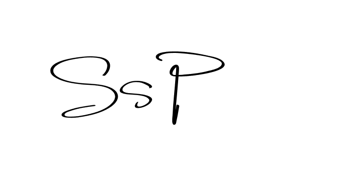 The best way (Christmas-2OdZd) to make a short signature is to pick only two or three words in your name. The name Ceard include a total of six letters. For converting this name. Ceard signature style 2 images and pictures png