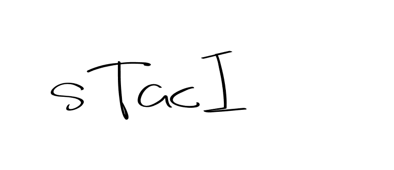 The best way (Christmas-2OdZd) to make a short signature is to pick only two or three words in your name. The name Ceard include a total of six letters. For converting this name. Ceard signature style 2 images and pictures png