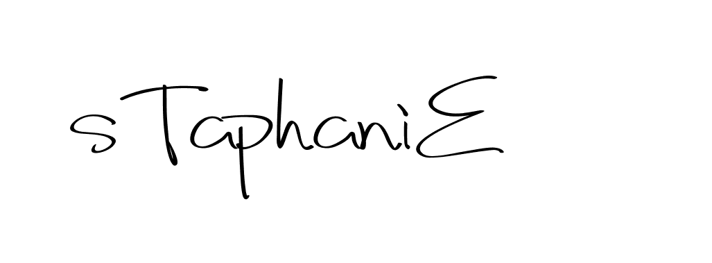 The best way (Christmas-2OdZd) to make a short signature is to pick only two or three words in your name. The name Ceard include a total of six letters. For converting this name. Ceard signature style 2 images and pictures png